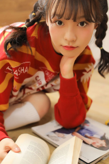 最新电视剧